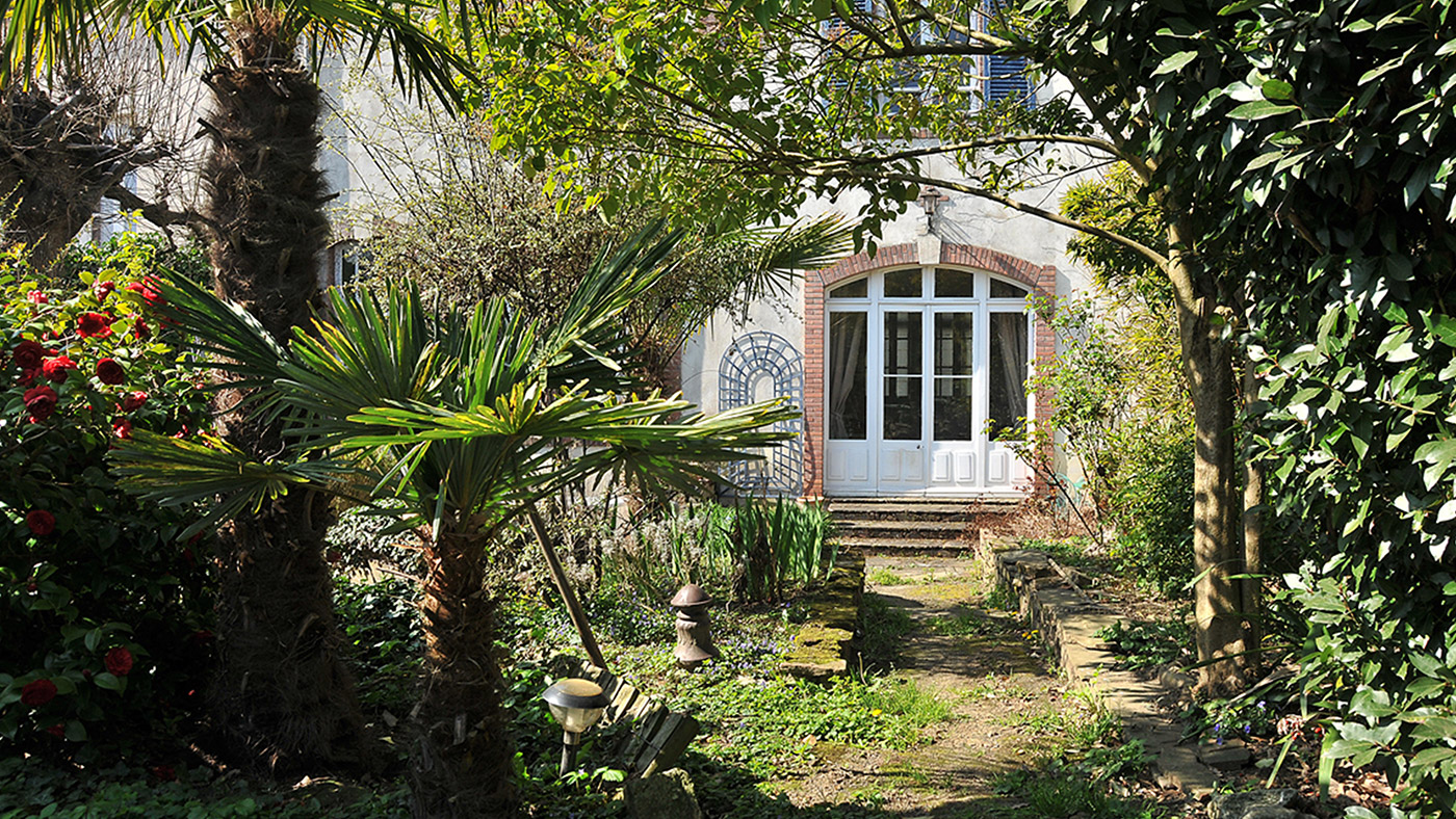 Agence immobilière en Vendée Vendimo